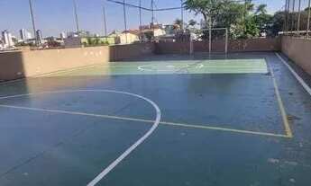 Imagem 6: Apartamento com 2 dormitórios à venda, 52 m² por R$ 325.000,00 - Vila Pierina - São Paulo