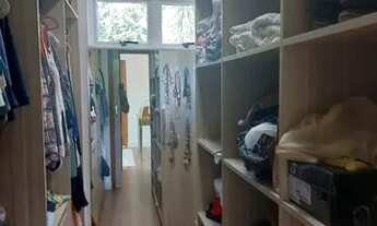 Imagem 6: Casa Duplex no Condomínio Reserva das Flores na Ponta Negra para venda com 300m² com 3 Qua