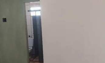 Imagem 6: Alugo casa só no lote no parque 11