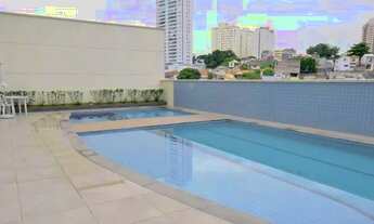 Imagem 4: Cobertura duplex à venda, Vila Monumento, São Paulo, SP