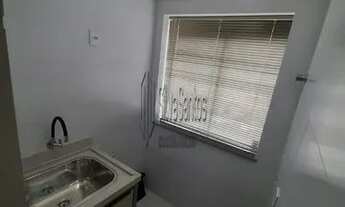 Imagem 7: Apartamento 2 dormitórios Ref.: *65