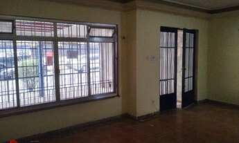 Imagem 4: Casa Terrea comercial ou residencial proximo ao Metro Belem