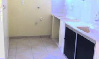 Imagem 3: Alugo apartamento no Japiim 1