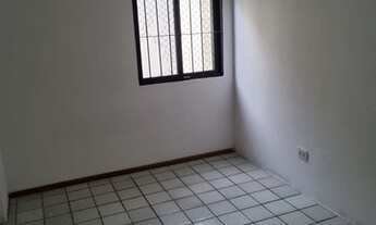 Imagem 7: Apartamento para aluguel possui 108 metros quadrados com 3 quartos em Ponta Verde - Maceió