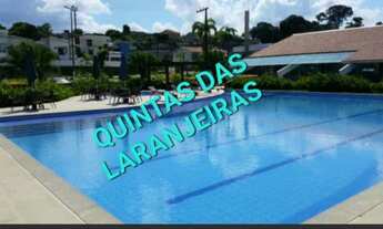 Imagem 3: Duplex alto padrão, 3 Suítes, Lazer. Sala de jogos. Subsolo. Nova. Quintas das Laranjeiras