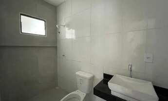 Imagem 6: Excelente casa em Marechal Deodoro proximo ao Francês