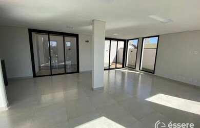 Imagem 2: Casa com 3 dormitórios à venda, 187 m² por R$ 2.199.000,00 - Jardim das Palmeiras - Campin