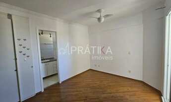 Imagem 7: Apartamento à venda no bairro Ipiranga - São Paulo/SP, Zona Sul