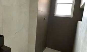 Imagem 5: Clube Jardins Apartamento com 3 dormitórios