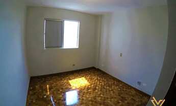 Imagem 6: VENDA Apartamento com 2 dormitórios