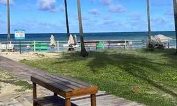 Imagem 5: Flat no carneiros beach resort