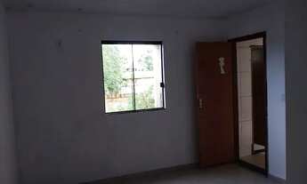 Imagem 2: Alugo casa Casa com 3 dormitórios