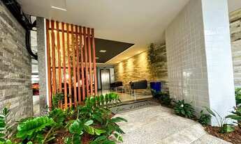 Imagem 3: LA - LA VIVANCE EM BOA VIAGEM |55M |2 QTS |LAZER COMPLETO| OPORTUNIDADE