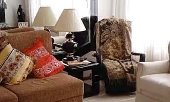 Imagem 5: VENDA Casa com 2 dormitórios