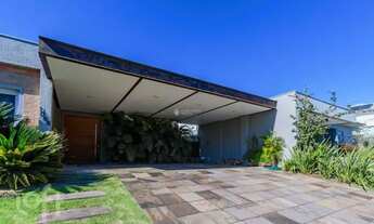 Imagem 6: Apartamento à venda Avenida Juca Batista, Cavalhada - Porto Alegre