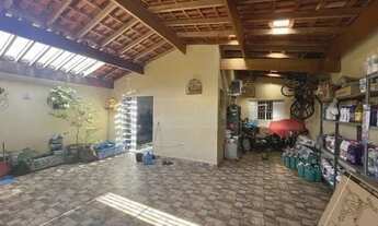 Imagem 4: CASA A VENDA TANCREDO NEVES