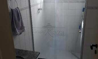 Imagem 4: Apartamento / Padrão - Monte Castelo - Locação - Residencial