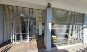 Imagem 2: APARTAMENTO PARTENON PORTO ALEGRE