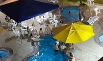 Imagem 2: Apartamento Caldas Novas