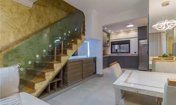 Imagem 6: Casa à venda no bairro Penha - São Paulo/SP