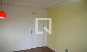 Imagem 4: Apartamento para Aluguel - Jardim Colibri II, 2 Quartos, 52 m2