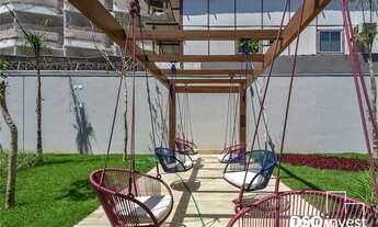 Imagem 7: SãO PAULO - Apartamento Padrão - Jardim das Acácias