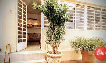 Imagem 6: São Paulo - Casa Comercial - Perdizes