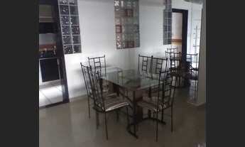 Imagem 7: Real Seasson 3/4 (2 Suítes) Mobiliado