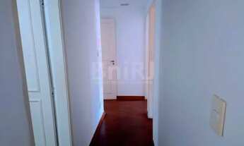 Imagem 5: APARTAMENTO - LAGOA - 3 QUARTOS - 1 VAGA