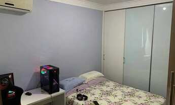 Imagem 4: CASA A VENDA EM PITUAÇU