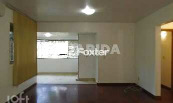 Imagem 5: Apartamento para venda com 83 metros quadrados com 2 quartos em Partenon - Porto Alegre