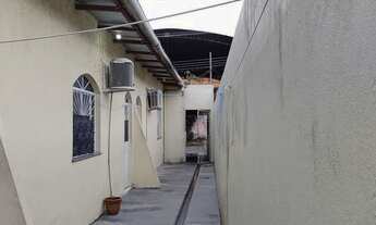 Imagem 6: 2qts bem localizado no P.10 perto do Mindú