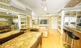 Imagem 4: Apartamento para aluguel em Pagani - Palhoça - SC