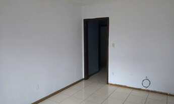Imagem 4: SãO LEOPOLDO - Apartamento Padrão - Centro