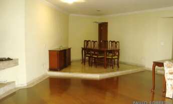 Imagem 4: APARTAMENTO - PERDIZES - SP