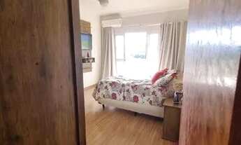 Imagem 7: AC' Sobrado para venda tem 150 metros quadrados com 2 quartos