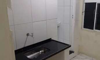 Imagem 5: Casa no Centro de Rio Pomba MG