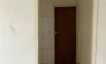 Imagem 3: IMOVEL A VENDA EM FEDERAÇÃO