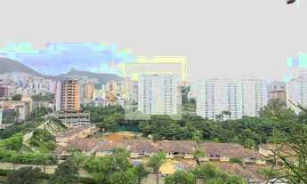 Imagem 7: Apartamento para Aluguel - Buritis, 3 Quartos, 140 m2