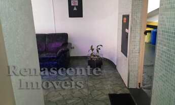 Imagem 6: Locação Apartamento CIDADE ADEMAR, SAO PAULO, SP, Brasil