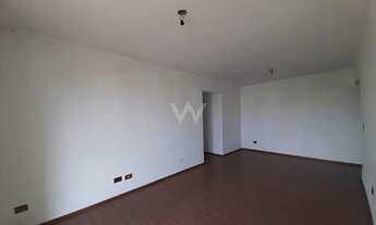 Imagem 4: Apartamento Rio Branco Novo Hamburgo