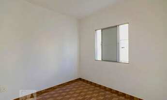 Imagem 7: Apartamento para Aluguel - Baeta Neves, 2 Quartos, 68 m2