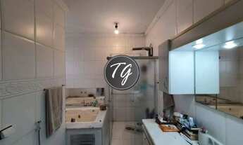 Imagem 3: CASA RESIDENCIAL em SOROCABA - SP, GRANJA OLGA I