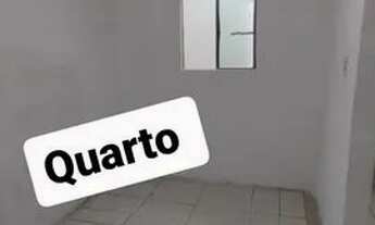 Imagem 4: Aluga-se kit Net (casa) no bairro de San Martin