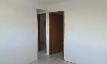 Imagem 4: AP 3 QUARTOS Apartamento com 3 dormitórios