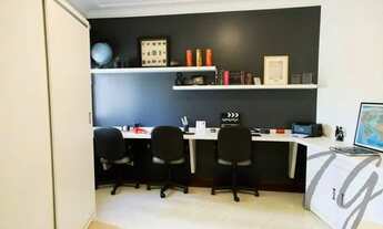 Imagem 5: CASA RESIDENCIAL em SOROCABA - SP, GRANJA OLGA I