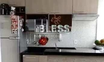 Imagem 4: APARTAMENTO RESIDENCIAL em JUNDIAÍ - SP, PONTE DE SÃO JOÃO