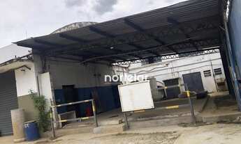 Imagem 5: Galpão para alugar, 1100 m² por R$ 30.500,00/mês - Limão - São Paulo/SP