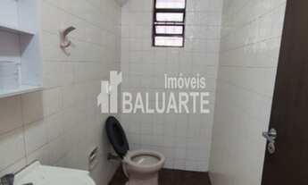 Imagem 4: Sobrado com 3 dormitórios à venda, 150 m² por R$ 640.000,00 - Jardim Marajoara - São Paulo