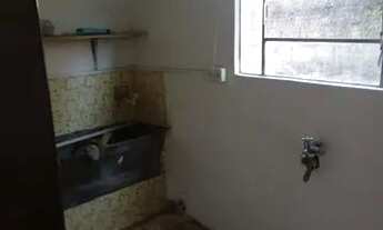 Imagem 3: Casa 3 quartos Alugo / Bairro Alto